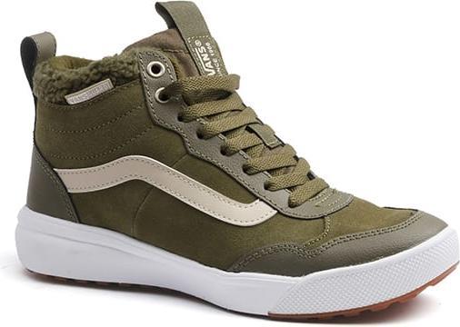 Produktbild Vans WM Range EXP Hi Guard (41)