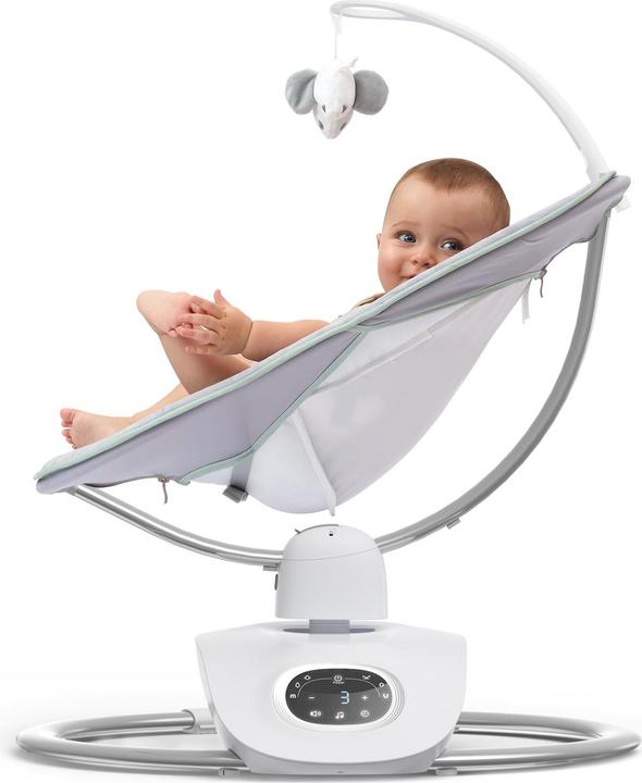 Image du produit Momcozy Baby Swing