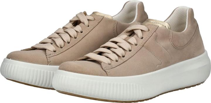 Produktbild Legero Sneaker (36)