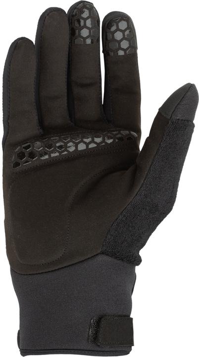 Produktbild Tucano Urbano Handschuhe Sass Unisex (XL)