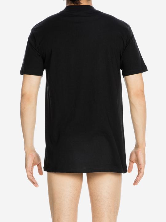 Produktbild HOM T-Shirt Harro (XL)