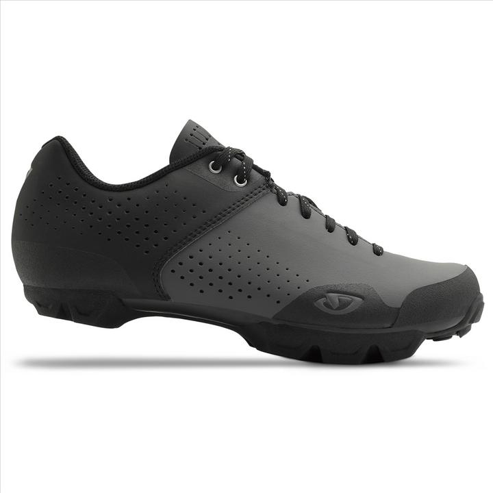 Actual product image Giro Manta Lace Shoes (42)