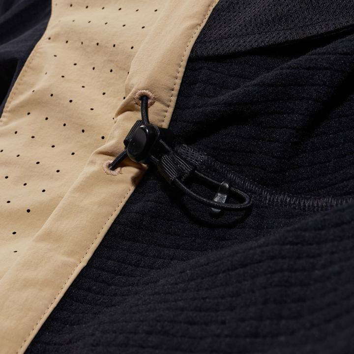 Immagine prodotto Berghaus Giacca con cappuccio Benwell (3XL)
