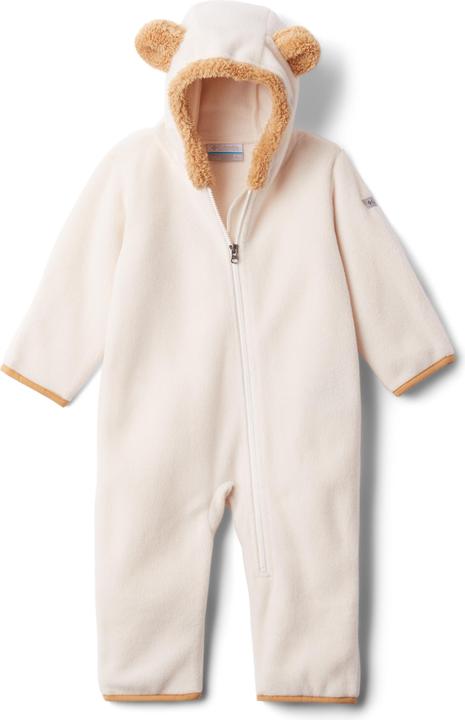 Columbia Tiny Bear II Bunting (80)
