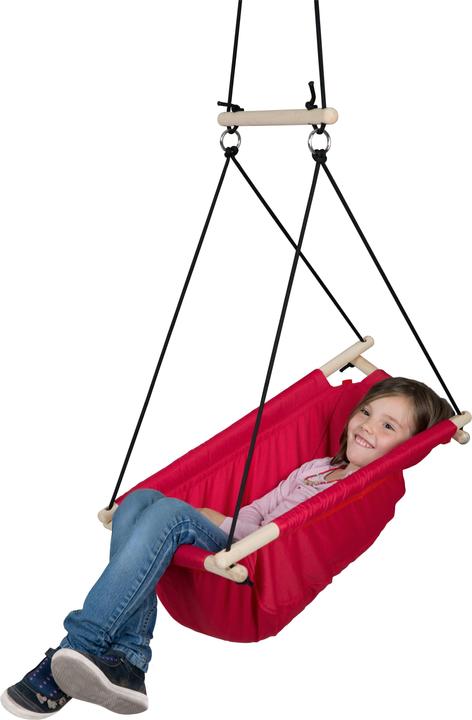 Produktbild Roba Hängesitz