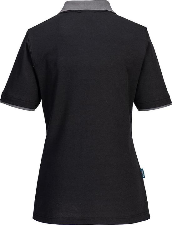 Immagine prodotto Portwest Polo PW2 (S)