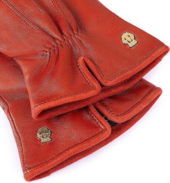 Produktbild Roeckl Lederhandschuhe (7)