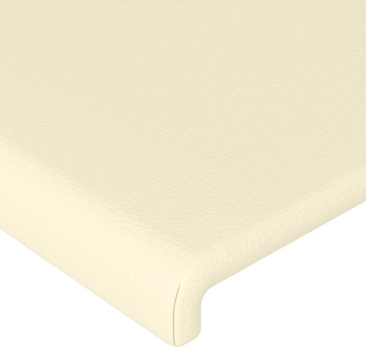 Produktbild VidaXL Ianka (93 x 16 x 128 cm)