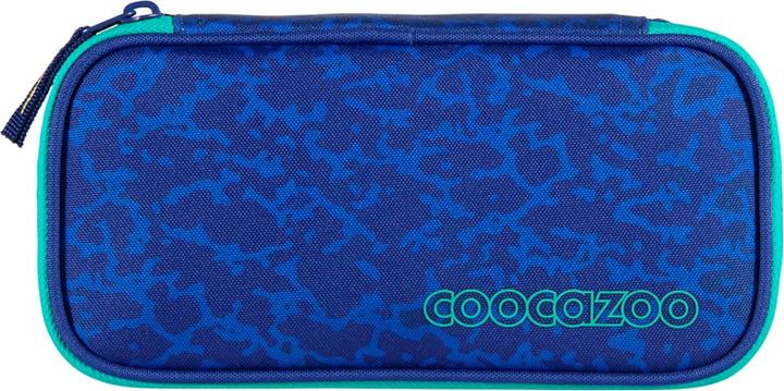 Produktbild Coocazoo Schlamperetui Schlampermäppchen