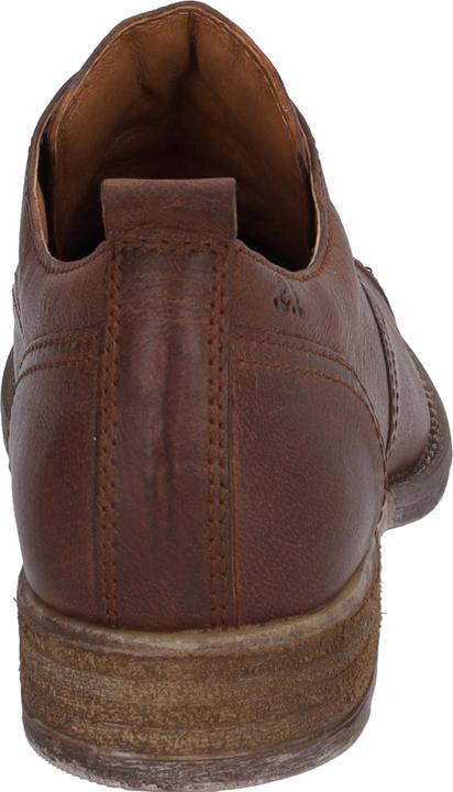 Produktbild Josef Seibel 99685-720 (41)