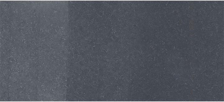 Actual product image Copic Graphic marker Classic type N - 7 (N-7 - Neutral Grey No.7, 1 x)