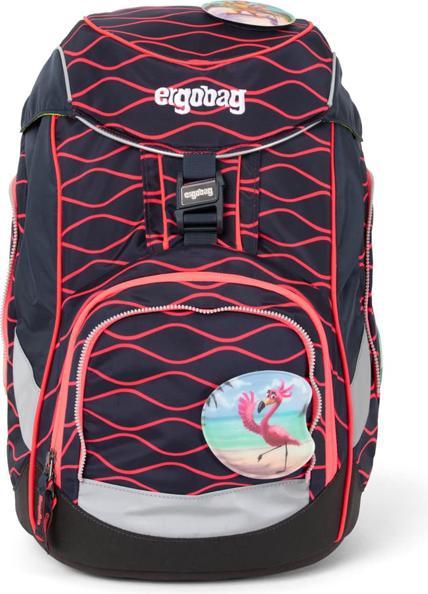 Ergobag Pack Wellenreitbär (20 l)