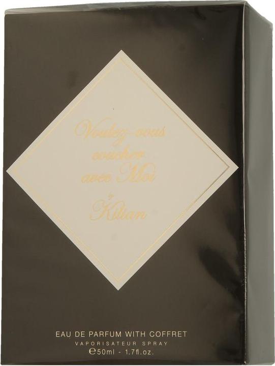 Immagine prodotto By Kilian Voulez-Vous Coucher Avec Moi (Eau de parfum, 50 ml)