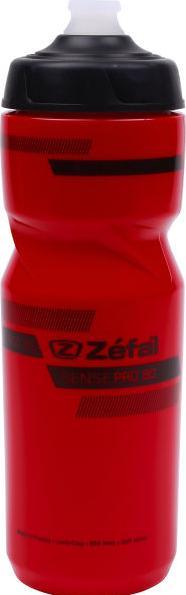Produktbild Zefal Sense Pro 80 (0.80 l)