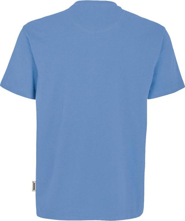 Immagine prodotto Hakro Maglietta MIKRALINAR® (4XL)