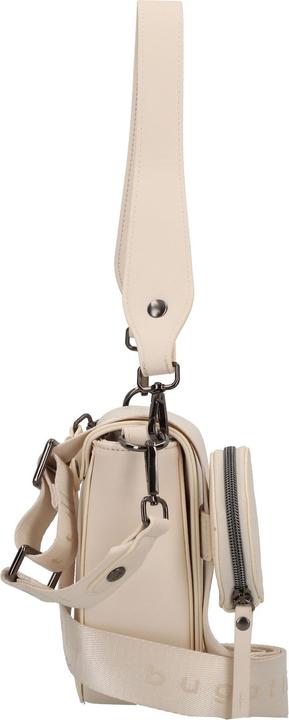 Produktbild Bugatti Umhängetasche Almata Shoulderbag M