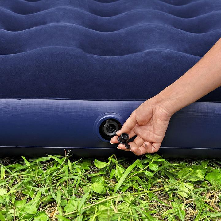 Image du produit Bestway Horizon (180 x 200 cm)