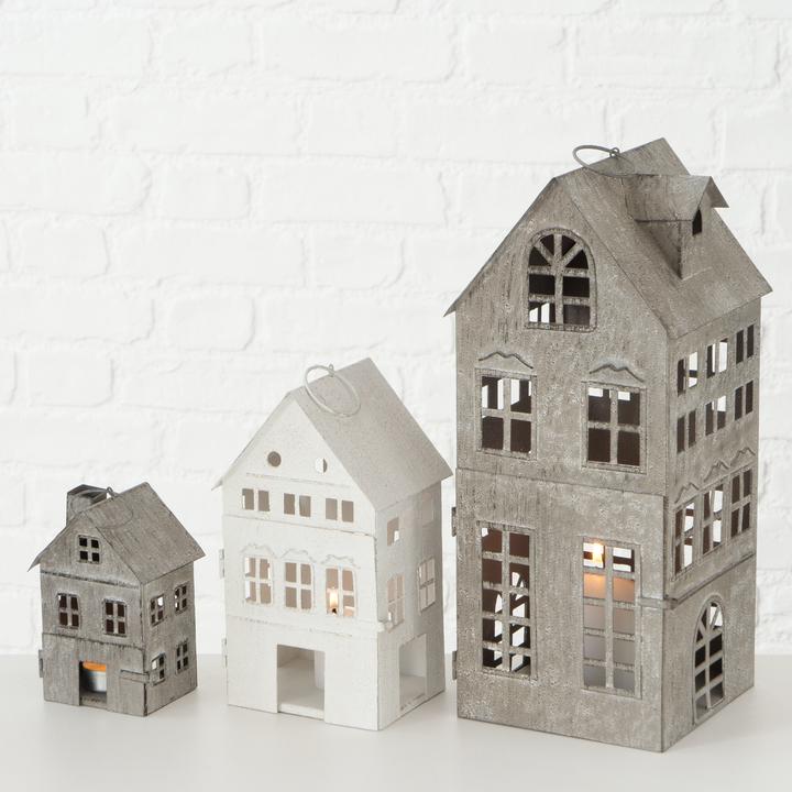 Produktbild Boltze Home Firenza (3 x)