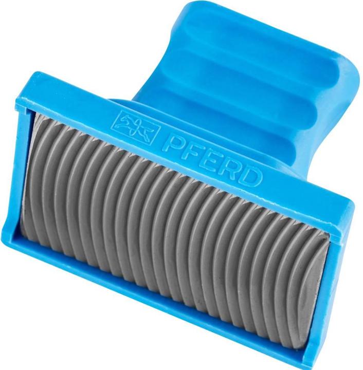 Produktbild Pferd Lackhobel LAH Z3 (Hieb 3, 55 mm)