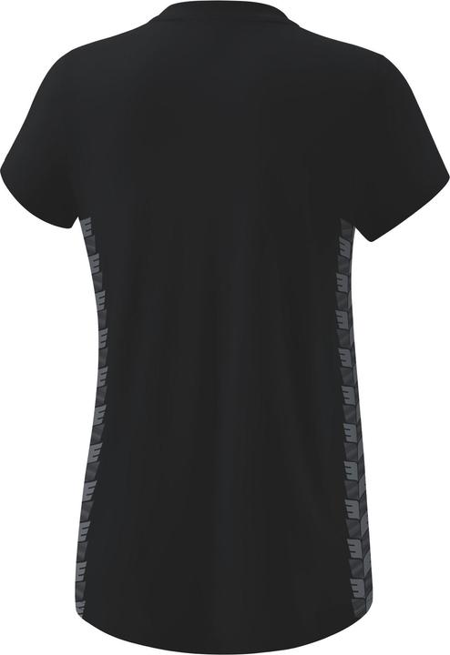 Actual product image Erima Essential Team T-Shirt (38)
