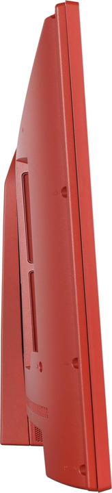 Image du produit Telefunken PL32OI (32", LED, HD ready, 2024)