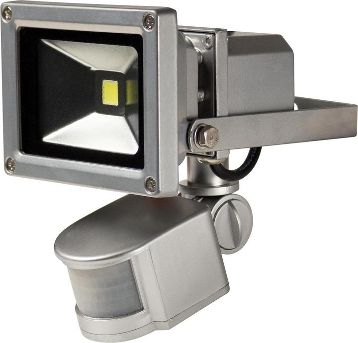Image du produit Steffen Lumière de travail (700 lm, IP44)