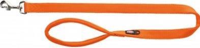 Image du produit Trixie Laisse Premium (L, XL, Chien, Sport canin)