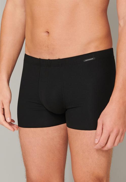 Immagine prodotto Schiesser Pantaloncini (L)