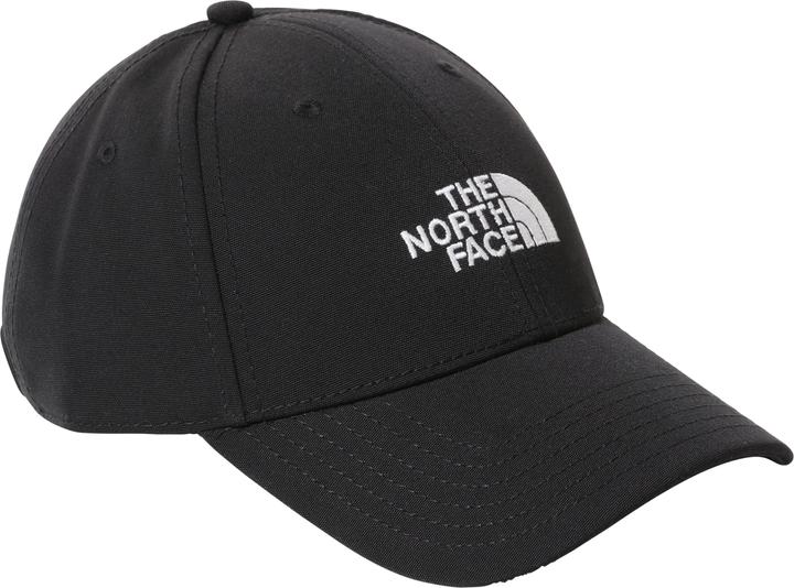 North Face Recycled 66 Classic (One Size)