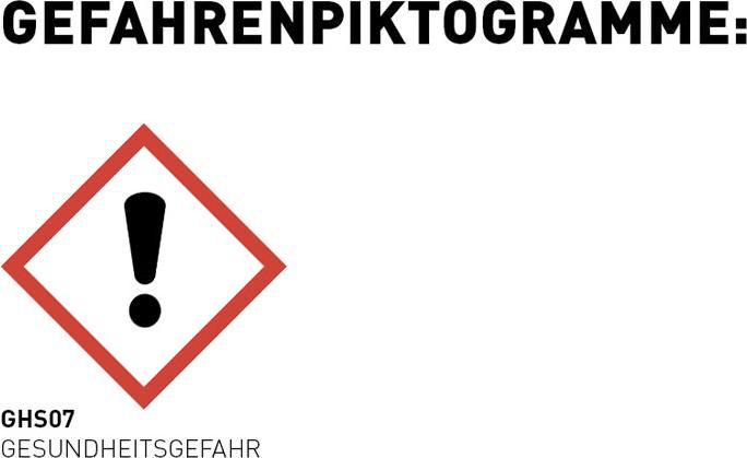 Produktbild Sofin veganer Weichspüler sensitive (70 Waschgänge, Flüssigwaschmittel)
