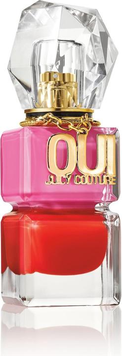 Immagine prodotto Juicy Couture Oui (Eau de parfum, 50 ml)