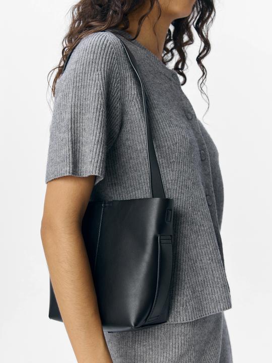 Immagine prodotto Object Borsa in PU