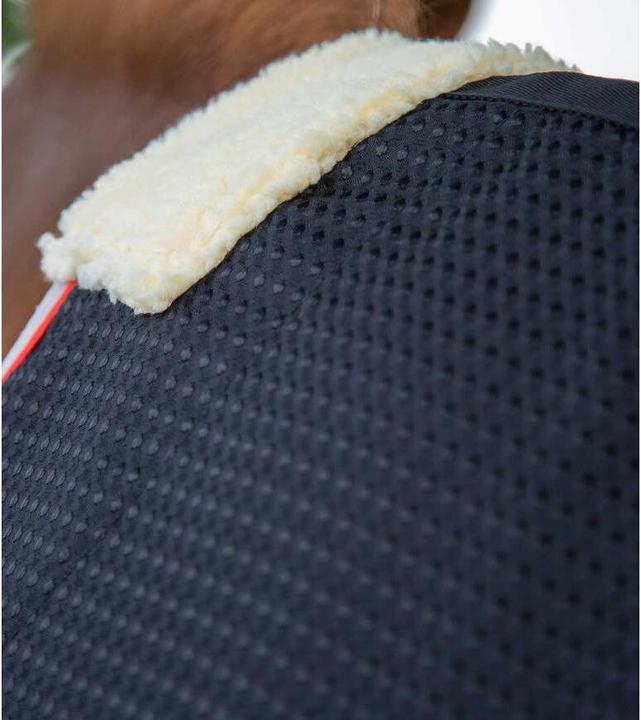 Actual product image Premier Equine Cooler Buster (168 cm)