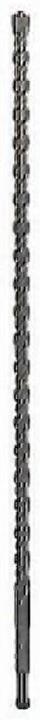 Produktbild Bosch Professional Zubehör Hammerbohrer SDS plus-5, 12 x 400 x 465 mm (12 mm)