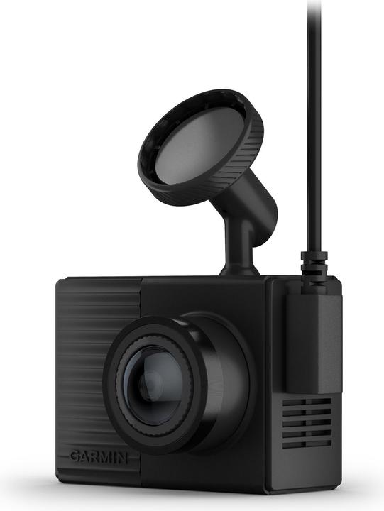 Actual product image Garmin Tandem (GPS receiver, WQHD)