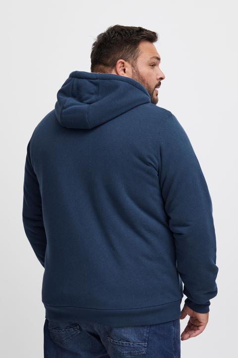 Produktbild Blend BHSweatshirt - 20715782 BB (4XL)