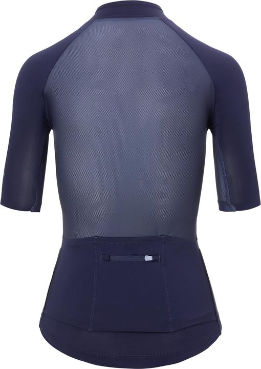 Produktbild Giro W Chrono Elite Jersey (M)