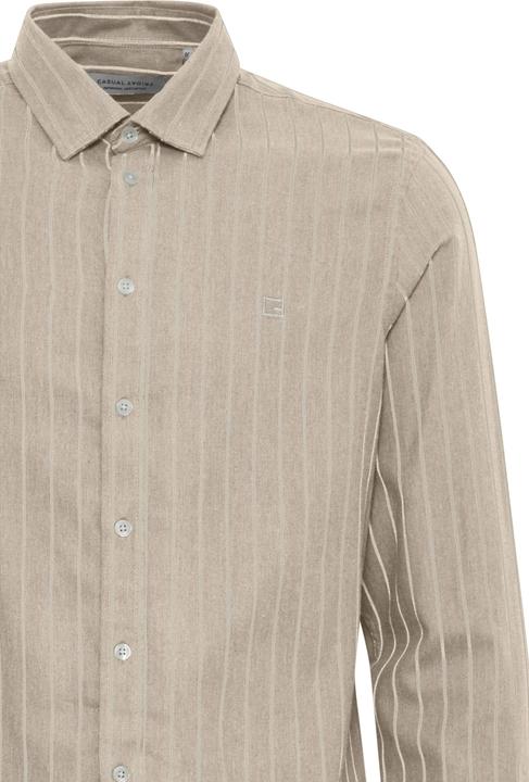 Immagine prodotto Casual Friday Fanton BD 0159 (XXL)