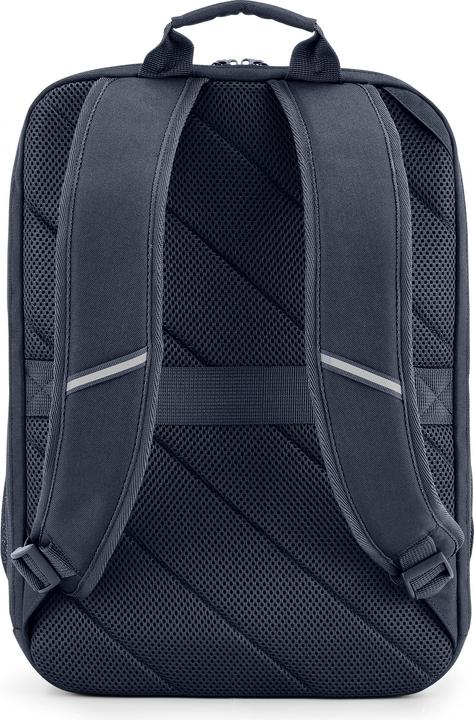 Immagine prodotto HP Viaggi (18 l)