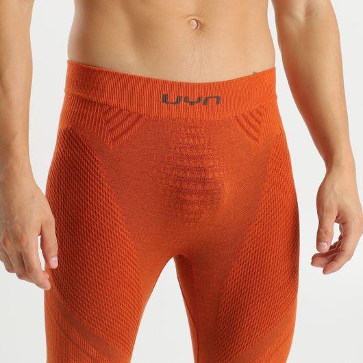 Produktbild UYN Thermohose Evolutyon Biotech (L, XL)