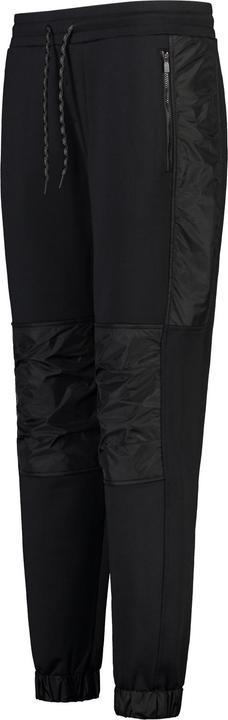 Mons Royale Women's Decade Pants