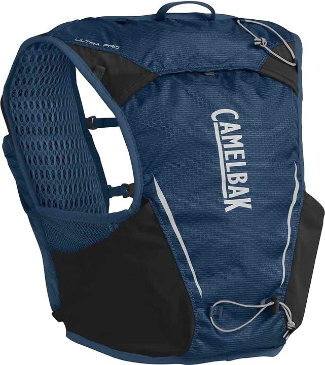 Camelbak Ultra Pro (7 l)