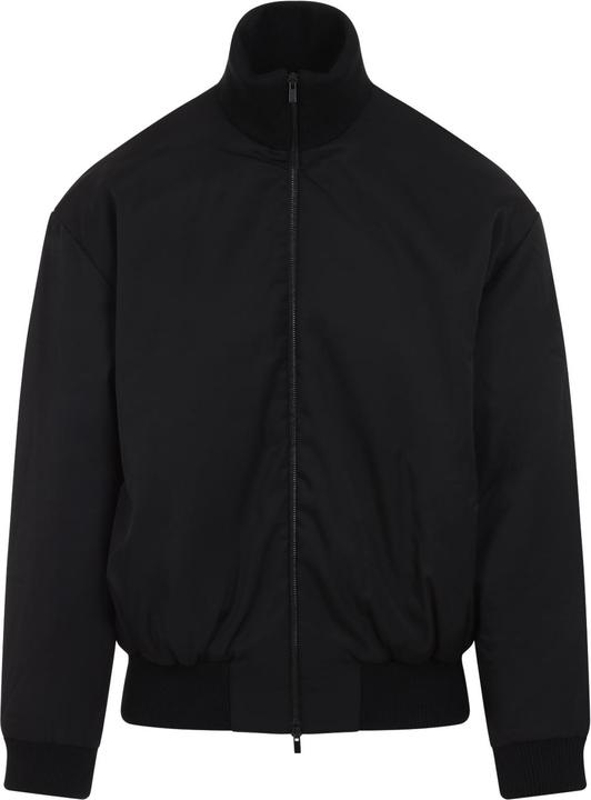 Immagine prodotto Fear Of God FGE230.326NYW (L)