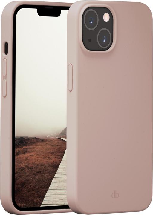 Actual product image dbramante1928 Greenland (Apple iPhone 14)