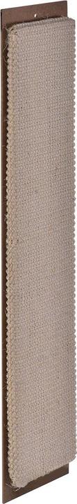 Braun, Beige