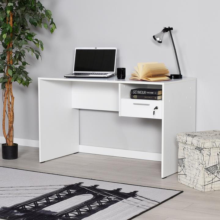 Actual product image Kalune Design Jamie (120 x 75 x 60 cm)