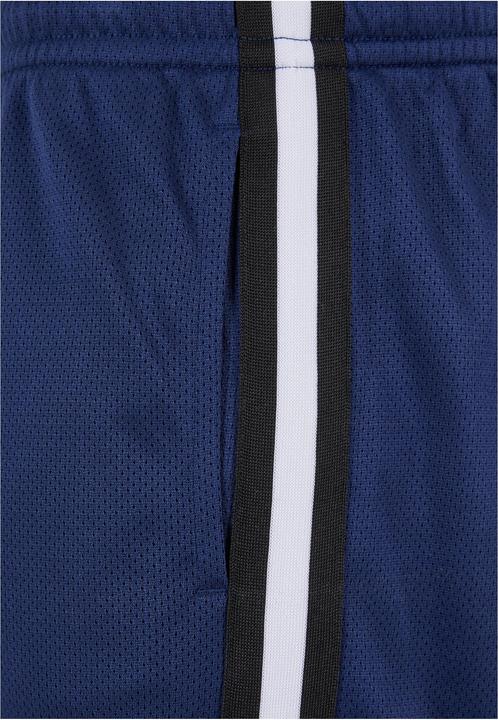 Immagine prodotto Urban Classics Pantaloncini a righe in rete - 4968 (XL)
