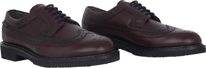 Produktbild Mephisto Matthew (39)
