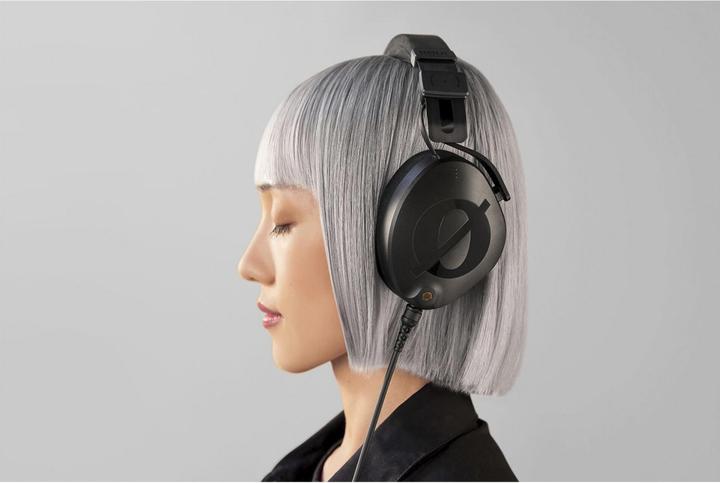 Productafbeelding RØDE NTH-100 (NC, Bedraad)