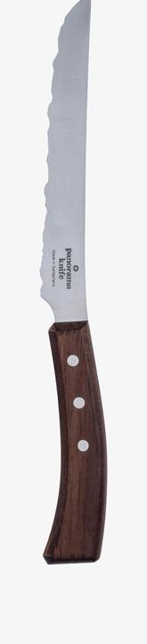 Produktbild Panorama Knife Universalmesser ZÜRICH (15 cm)